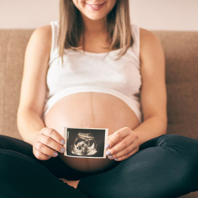 Τι πρέπει να αποφεύγετε στην εγκυμοσύνη;