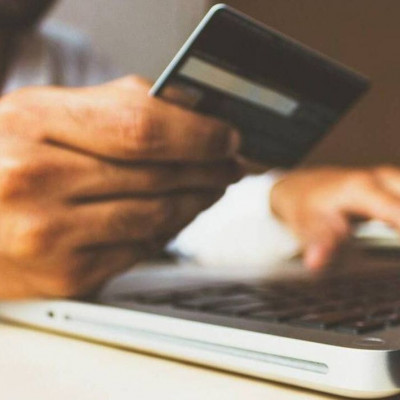 Eπίδομα 534 ευρώ : Πότε πληρώνονται οι αναστολές Φεβρουαρίου