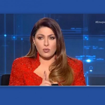 Συγκινεί η Έλενα Παπαρίζου: Βίασαν την κολλητή μου όταν ήταν 13 χρονών και άλλαξε η ζωή της