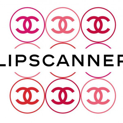 OMG! Δεν είμαι lipstick lover αλλά αυτό το app με έχει κάνει να θέλω να αγοράσω κραγιόν άμεσα…