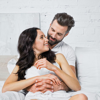 Πώς να απολαύσετε το σεξ μετά τον τοκετό
