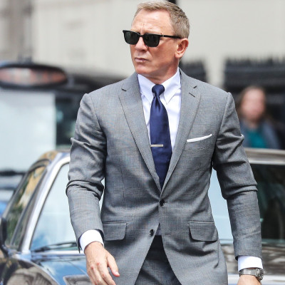 Φαντάζεσαι να σε πληρώνουν για να βλέπεις ταινίες; Στην Αμερική το κάνουν