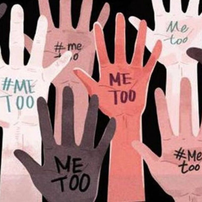 #metoogreece.gr: Η ιστοσελίδα που ανακοίνωσε ο Μητσοτάκης για καταγγελίες σεξουαλικής κακοποίησης