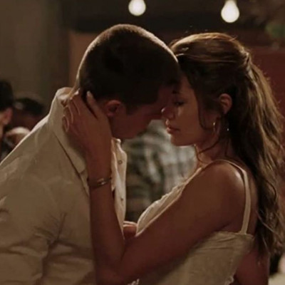 Σου είπε «Σ’ αγαπώ»; 5+1 πολύ λάθος απαντήσεις που καλό θα ήταν να μην ξεστομίσεις (photos)