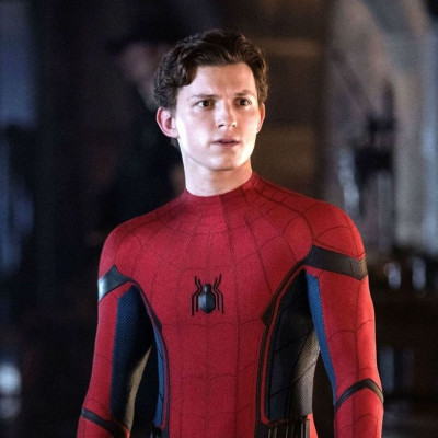 Κυκλοφόρησε ο τίτλος της νέας ταινίας του Spider-Man & δεν θα εκπλαγείς