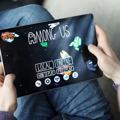 Among Us: Όλα όσα πρέπει να γνωρίζετε για το δημοφιλές παιχνίδι