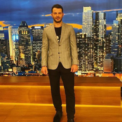 Ο Ντάνος αποκάλυψε το λάθος που πιστεύει πως γίνεται στο φετινό Survivor