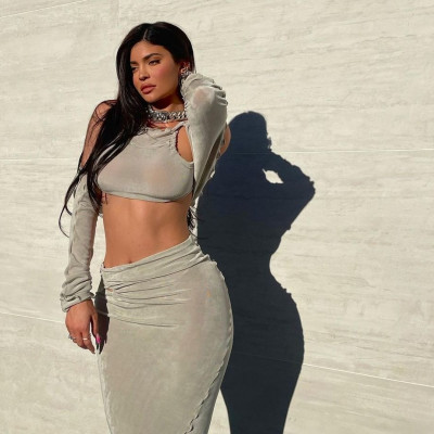 5 τρόποι για να φορέσεις επιτυχώς τις φούστες σου αυτή την Άνοιξη