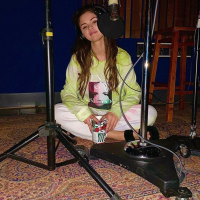 Selena Gomez: H νέα της συνεργασία θα σε κάνει να ξεχάσεις το «Taki Taki»