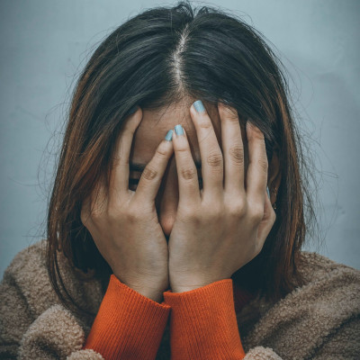 5 σημάδια που δείχνουν ότι μάλλον δεν ενδιαφέρεται και τόσο