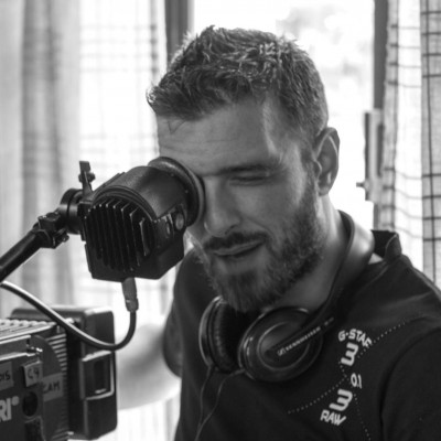 Ο Σωτήρης Τσαφούλιας ξαναχτυπά: Το viral post και ο «Μέτριος Εγώ»