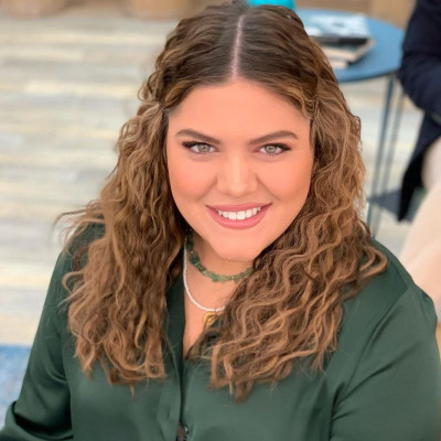 Δανάη Μπάρκα: Το σαλόνι του σπιτιού της είναι απλά ονειρεμένο (photos)