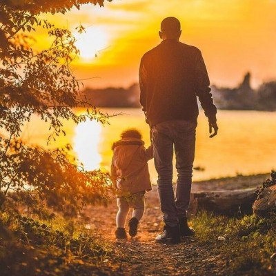 Ευγενία Παπαδοπούλου - Ψυχοθεραπεύτρια: Συνεπιμέλεια για ένα μέλλον άξιο της ελληνικής κοινωνίας