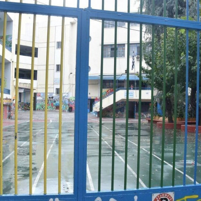 Κορονοϊός: Πότε θα ανοίξουν τα σχολεία – Τι εξετάζει η κυβέρνηση