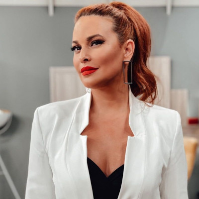 Σίσσυ Χρηστίδου: Ένα story αποκάλυψε πώς πραγματικά νιώθει ο κόσμος για εκείνη