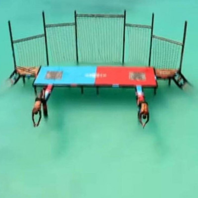 Survivor Spoiler 28/2: Αυτή είναι η νέα παίκτρια - Σε ποια ομάδα μπαίνει;