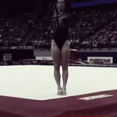 Βρετανία: Μηνύσεις από 17 αθλήτριες κατά της γυμναστικής ομοσπονδίας για κακοποίηση