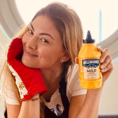 Γιατί φέτος έχεις κάθε λόγο να τσικνίσεις κι εσύ αλά... βίγκαν