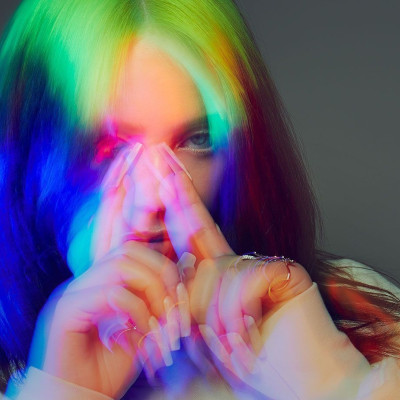 Billie Eilish: Μόλις αποκαλύφθηκαν μερικά από τα μεγαλύτερα μυστικά της