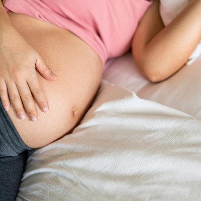 5+1 περίεργα συμπτώματα εγκυμοσύνης που δε γνωρίζατε