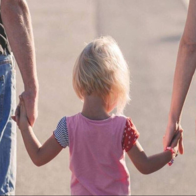 Συνεπιμέλεια: Επιστολή των Ενεργών Μπαμπάδων στον Πρωθυπουργό - «Προστατέψτε τα παιδιά»