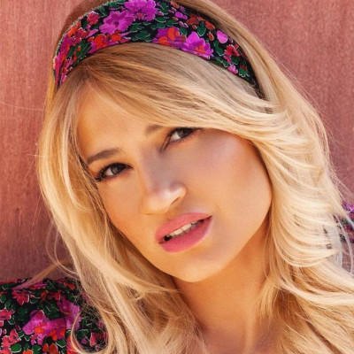 Φαίη Σκορδά: Πώς πέρασε το Σαββατοκύριακο με τους γιους της - Τι έκαναν