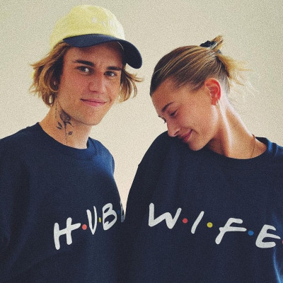 Justin- Hailey Bieber: Δεν φαντάζεσαι καν που πήγαν μονοήμερη εκδρομή