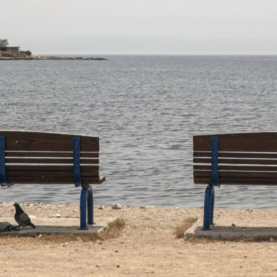 Πιθανή η παράταση του lockdown έως την Καθαρά Δευτέρα