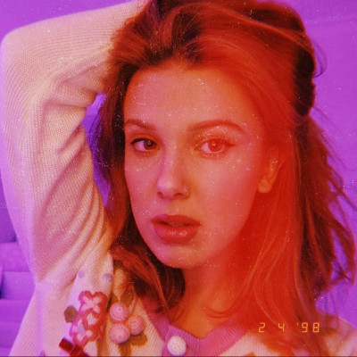 Millie Bobby Brown: Μετά το σχόλιό της όλοι πιστεύουν πως θέλει τον πρώην της