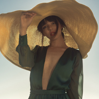 Μήπως ο τρόπος με τον οποίο κάνουμε αγορές μπορεί να συμβάλλει στη διάσωση του πλανήτη;