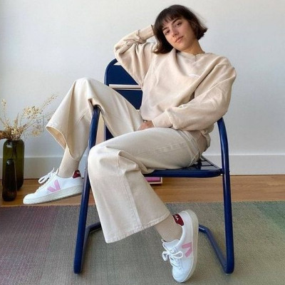 Δέκα βιώσιμα brands παπουτσιών που αξίζουν την προσοχή σου