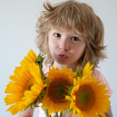 Τα παιδιά του Μαρτίου: Έξι ενδιαφέροντα χαρακτηριστικά τους