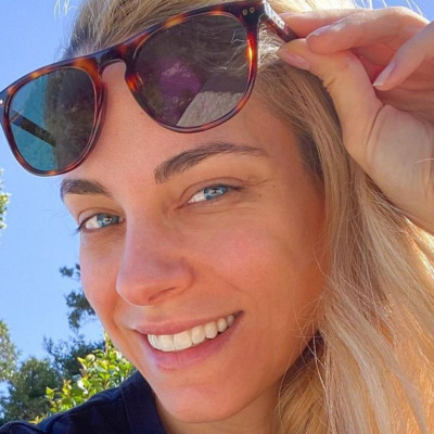 Δούκισσα Νομικού: Φανταστική η νέα φωτογραφία με τα παιδιά της