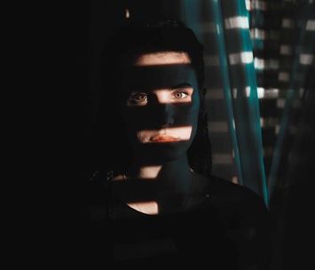 #MeWe: Όταν ακούστηκε η φωνή της συναδέλφου, της φίλης, της μαμάς και η δική σου