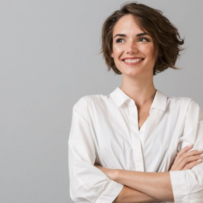 Check up την Ημέρα της Γυναίκας: Κάνε το καλύτερο δώρο στον εαυτό σου και στην υγεία σου