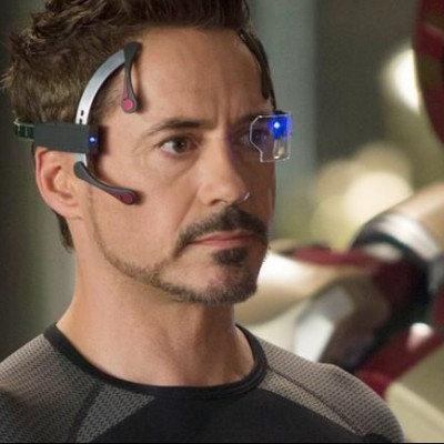 Ο Robert Downey Jr. κάνει μία ανάρτηση και μας γεμίζει νοσταλγία