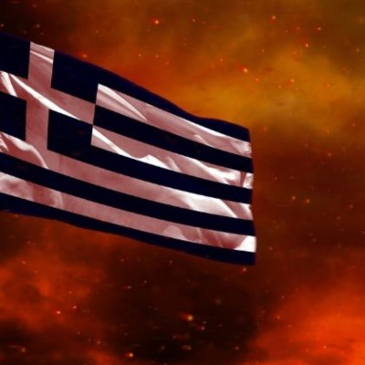 Τι θα φέρει στην Ελλάδα ο Άρης στους Διδύμους;