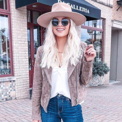 Βρήκαμε τα 5 μεγάλα fashion trends της σεζόν που πρέπει να φορέσεις