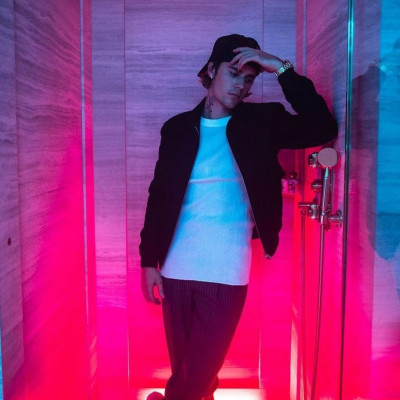 Justin Bieber: Μόλις έκανε την πιο αναπάντεχη έκπληξη στους fans