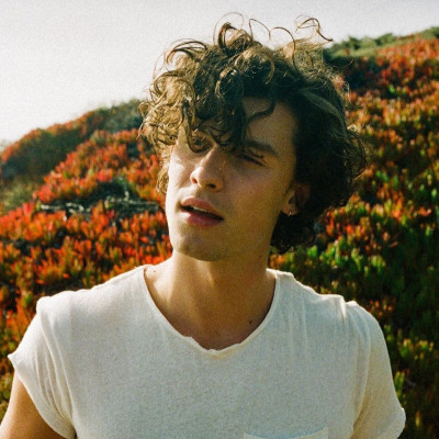 Shawn Mendes: Έκανε το ομορφότερο δώρο γενεθλίων στην Camila Cabello