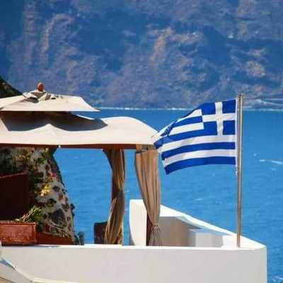 Κορoνοϊός: Αυτά είναι τα «COVID free» ελληνικά νησιά