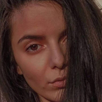 Εξαφάνιση Άρτεμις: Ανατροπή στην υπόθεση - Οι μαρτυρίες που αλλάζουν τα δεδομένα