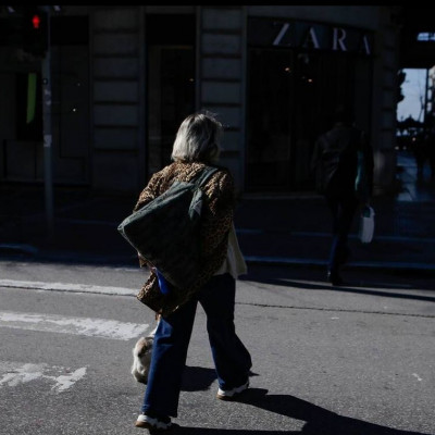 Κορονοϊός: «Βόμβα» λοιμωξιολόγων- «Παράταση του lockdown έως τον Απρίλιο»
