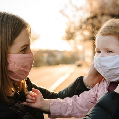 Παγκόσμια Ημέρα της Γυναίκας: Ο αντίκτυπος της πανδημίας στις γυναίκες