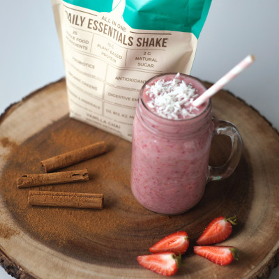 Όλα όσα πρέπει να γνωρίζεις πριν καταναλώσεις πρωτεΐνη σε σκόνη