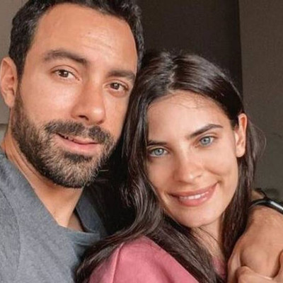 Χριστίνα Μπόμπα: Δείτε ποια συνταγή του Πετρετζίκη λιγουρεύτηκε και ο Σάκης της την έφτιαξε!