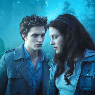 Μία φωτογραφία του Twilight γίνεται viral 13 χρόνια μετά την πρώτη ταινία