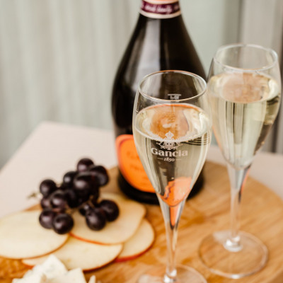 Παγκόσμια Ημέρα της Γυναίκας: Σήμερα έχεις κάθε λόγο να γιορτάσεις και σου έχουμε τον τρόπο!