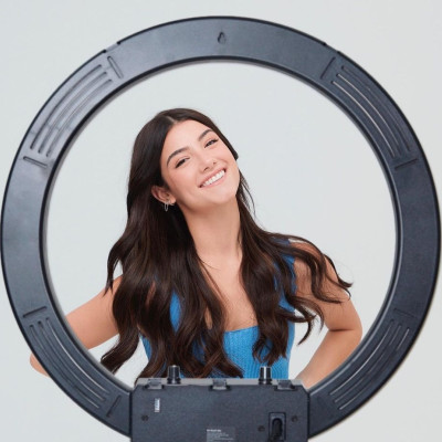 «Έχω χάσει το πάθος μου για το Tik- Tok»: Η Charli D’Amelio εγκαταλείπει τα social;