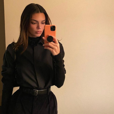 Shopping Guide: 10 μαύρα items που θα φοράς από το πρωί μέχρι το βράδυ